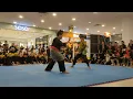 Download Lagu PERMAINAN SILAT PULUT KEDAH, DEWAN WARISAN PENDEKAR NEGERI KEDAH