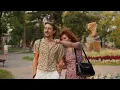 Je veux être dans tes bras (SYBO49) #love #music