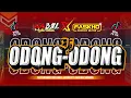 Lagu DJ BATTLE ODONG ODONG || RED BULL AUDIO NGANJUK FT. FASKHO SENGOX BLITAR