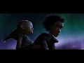 Astrid and Hiccup: Better Dig Two