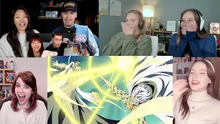 episode 404 part 1 