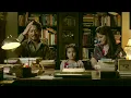 Kya Baat Hai Sir Meme Template Irrfan Khan