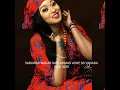 Download Lagu ASHE SO YANADA DADI NEW SONG BY SANI AHMAD 2020
