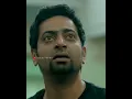 Download Lagu Yar Enna Sonnalum 👬 Painful Friendship Status 💔 Tamil | Malayalam | HD Whatsapp Status 🍁 Status4You