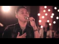 Download Lagu \