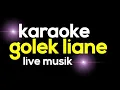Download Lagu LUNGAMU NINGGAL KENANGAN KARAOKE - rasa orkes