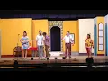Lagu Superhit Comedy by Late Com Selvy #goa #konkani #tiatr #newkonkanisongs #london #music #comedy