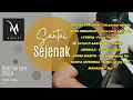 Download Lagu FULL ALBUM BAND VERSION  (Keisya, ghea,lyodra,awdella,mahalini)