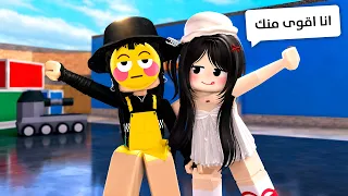                                                             دندنها