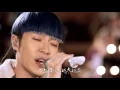 蘇打綠 sodagreen -【痛快的哀艷】痛快版 Official Music Video