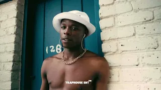 scotts maphuma toss danko feat dj maphorisa tyler icu 