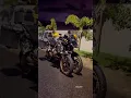 Download Lagu WFT is wrong with BMW GS1250 ? inspired by YAMAHA NIKEN GT  #nikengt #bmwgsa1250 #bmw #newbike