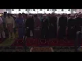 Download Lagu Iqamah Hijaz Ustaz Fahmi Asraf bin Razali