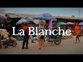 Download Lagu Lubiana - La Blanche (Lyrics Video)