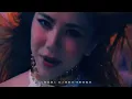 G.E.M.鄧紫棋【摩天動物園 City Zoo】Official Music Video