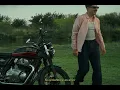 El Zar - No Entiendo Si Es Amor (Video Oficial)