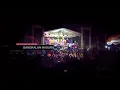 Download Lagu TAMBATAN JIWA - SHERLY KDI - ADELLA MODUNG BANGKALAN