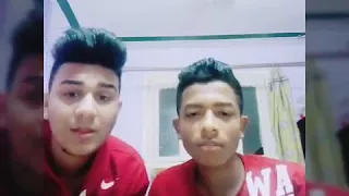 يخربيتك ياكيف ويخربيت معرفتك ضحك السنين 