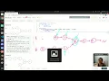LeetCode 160 Intersection of Two Linked Lists - Python