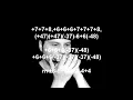 Big Walter Horton,La cucaracha,with harmonica tabs (how to play)