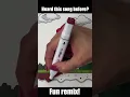 Super Mario Coloring Pages