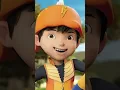 Download Lagu jedak jeduk #boboiboy #yaya#fyp #viral #vidioedit #shorts #shortsanime