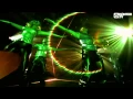 Download Lagu Paffendorf - Where are you (Official Video HD)