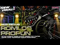 Download Lagu DJ ROMLOS PROPUN TJAP TASSO‼️STYLE FABIAN DISCJOKEY MIDDLE CETAS CETUS VIRAL FYP TIKTOK‼️