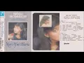 Nur Afni Octavia - Bila Kau Seorang Diri (Full Album)