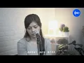 Download Lagu Andai Aku Bisa - Chrisye | Della Firdatia