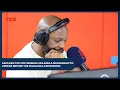 Download Lagu Malema calls for Mkhwanazi to appear before parly over SAPS turmoil