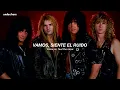 Cum on Feel the Noize - Quiet Riot