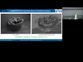 3DCV 2026 - Ch07 Direct methods Part 2