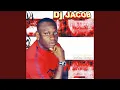 Download Lagu Atalakou méga (feat. DJ Arafat, DJ Arsenal)
