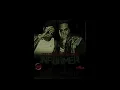 Vybz Kartel Ft Tommy Lee - Informer [Full Song] MAY 2012