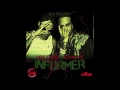 Download Lagu Vybz Kartel Ft Tommy Lee - Informer [Full Song] MAY 2012