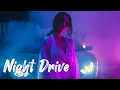 Download Lagu Bass Boosted Mix | Trap · EDM 🎧 Night Drive · Car Music | BUNORY BASS ✦
