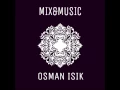 Mıx&Musıc  BORGORE & SIKDOPE   Unicorn Zombie Martin Garrix   Animals Radio edit