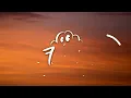 The Cardigans - Lovefool (Lyrics)