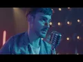 🎤🤠 Karaoke COWBOY - Allison Ponthier