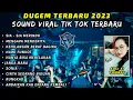 Download Lagu DUGEM SIA - SIA MERINDU X MENGAPA MENDERITA PART 2 || DJ SOUND TIK TOK TERBARU [ DJ FAJAR ZEN ]