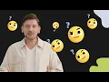 How to pronounce Romania