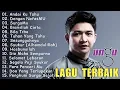 Download Lagu Ungu Full Album || Lagu Religi Islam Terbaik 2025 Paling Hits || Lagu Religi Islam Terbaru 2025