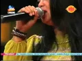 Lagu 04. Tujuh Purnama Voc. Vitri Anne