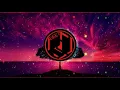 Download Lagu Illenium - Fractures (feat. Nevve) (Quin Remix)