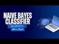 Naive Bayes classifier