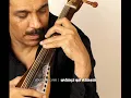 HQ عبدالله الرويشد   وين رايح    YouTube