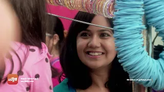 مسلسل أحلام مراهقتين 4 حلقة 2 حلقة كاملة وياك 