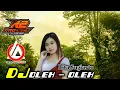 DJ OLEH - OLEH | BY RICO INDRA R2 PROJECT