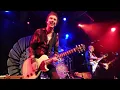 Lagu Wishbone Ash - The King Will Come (Munich, 26.02.2025.)